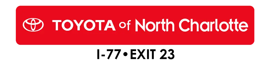 Toyota of North Charlotte