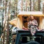 car camping essentials
