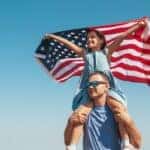 July 4th events