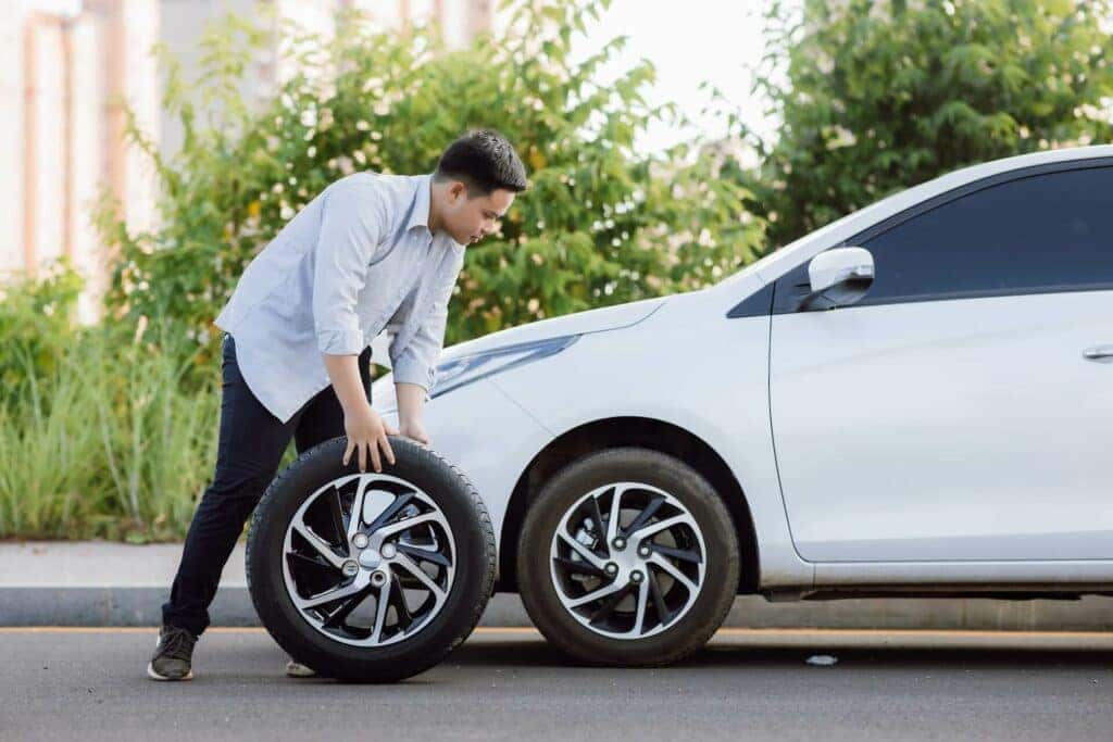 N Charlotte Toyota expert
