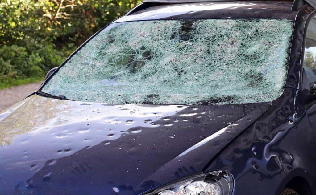 Charlotte Toyota repair