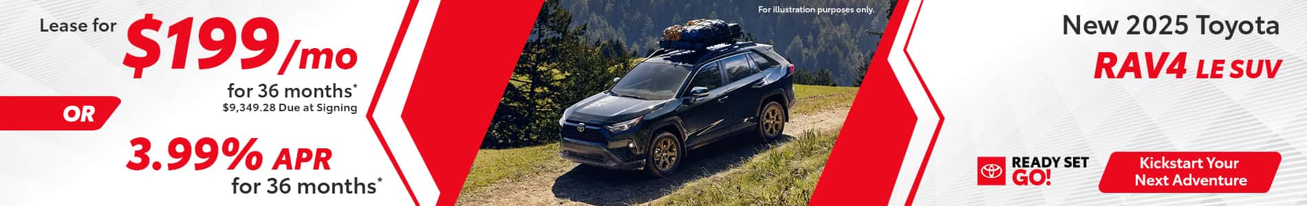 TNC2503-RAV4-SRP–1-