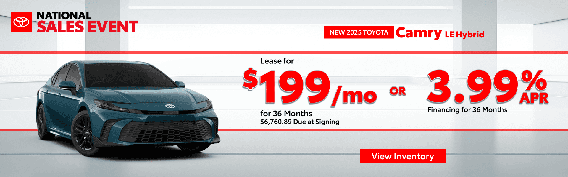 TNC2508-Slide-Camry
