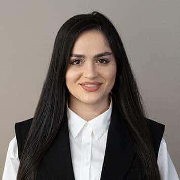 Angel Ayaar