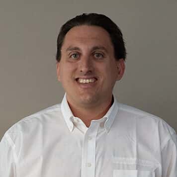 Steve Catalo