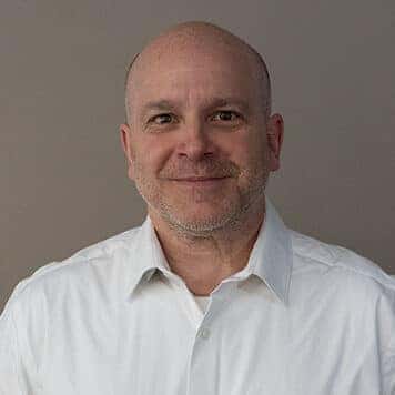 Michael Cavallo