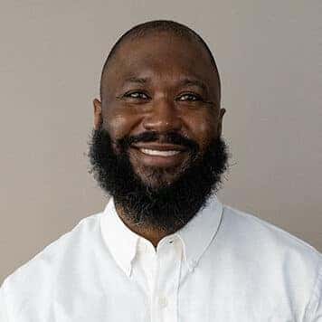 Brandon Chestnutt