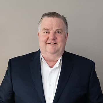 Paul Kramer