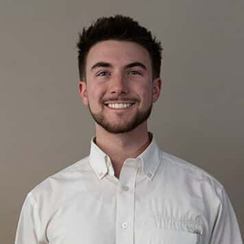 Shane Miller