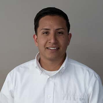 Carlos Rodriguez