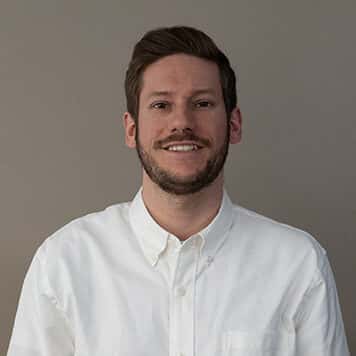 Zachery Steward