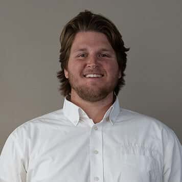 Stephen Terpak Ii