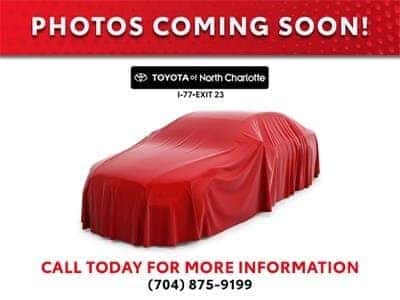 2026 Toyota RAV4 SE AWD's photo
