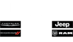Tri State CDJR