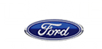 Tri State Ford & Lincoln