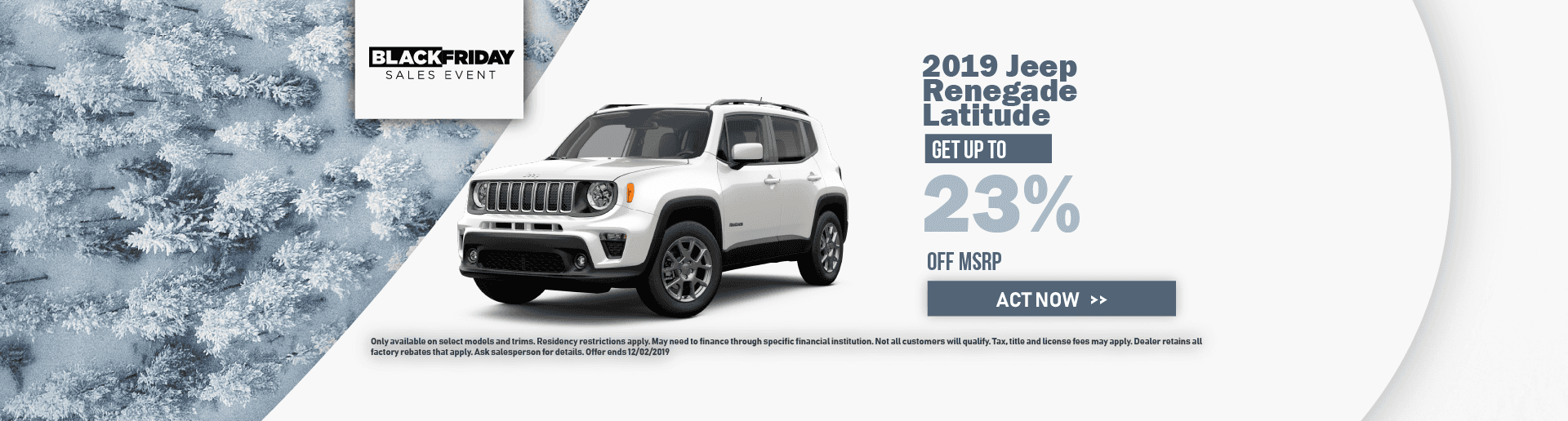 Car Dealerships That Pay Off Your Trade >> Tri State Chrysler Dodge Jeep Ram New And Used Car Dealer Car Dealerships That Pay Off Your Trade >> Tri State Chrysler Dodge Jeep Ram New And Used Car Dealer