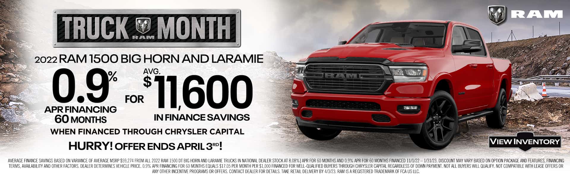NAT-Ram1500-Cash-MAR-TM-Finance-Savings