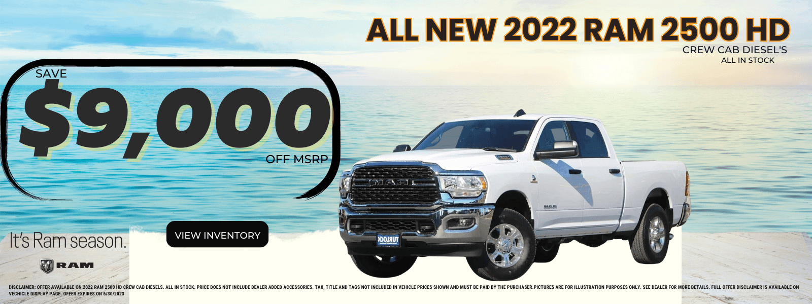 Turlock Chrysler Jeep Dodge Ram New and Used Car Dealer in Turlock, CA