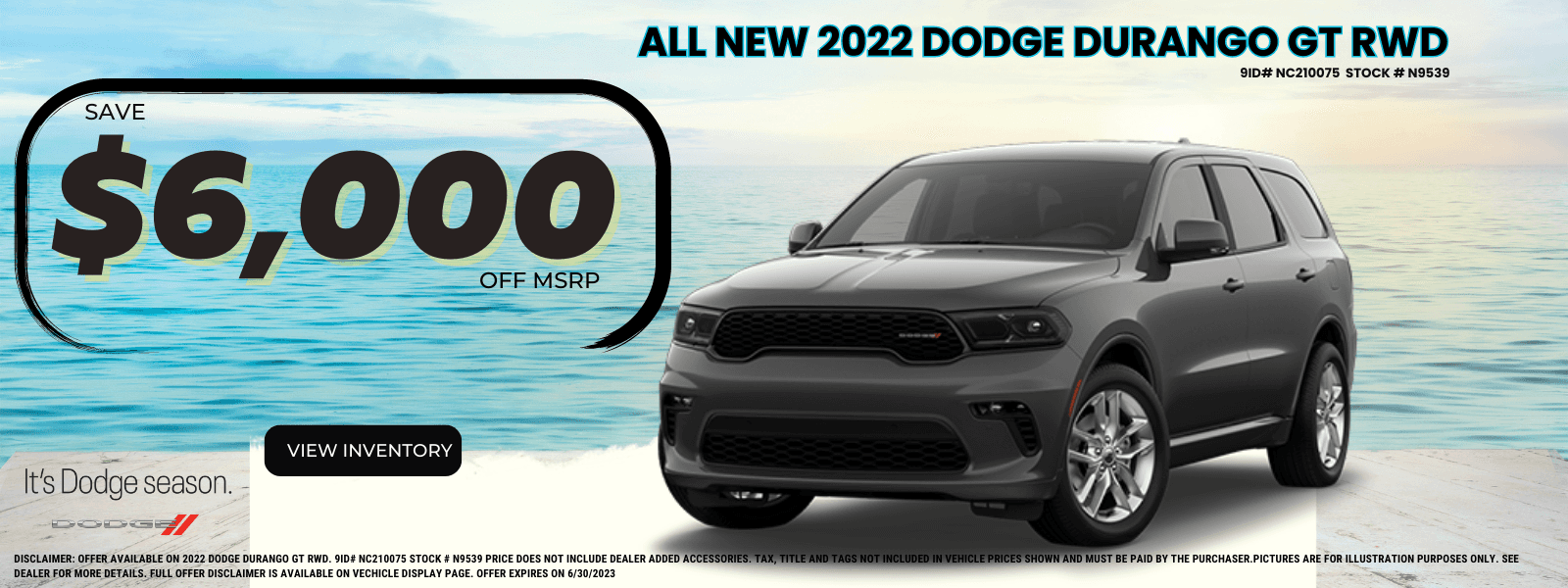 Turlock Chrysler Jeep Dodge Ram New and Used Car Dealer in Turlock, CA