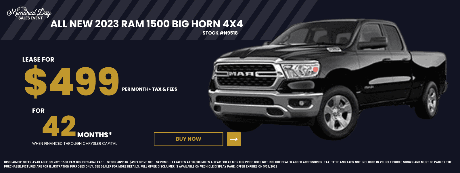 Turlock Chrysler Jeep Dodge Ram New and Used Car Dealer in Turlock, CA