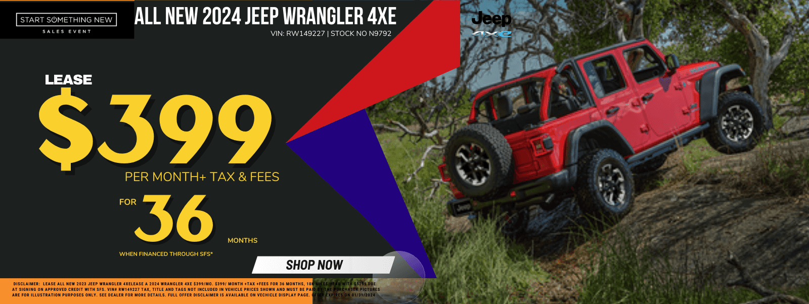 Turlock Chrysler Jeep Dodge Ram New and Used Car Dealer in Turlock, CA