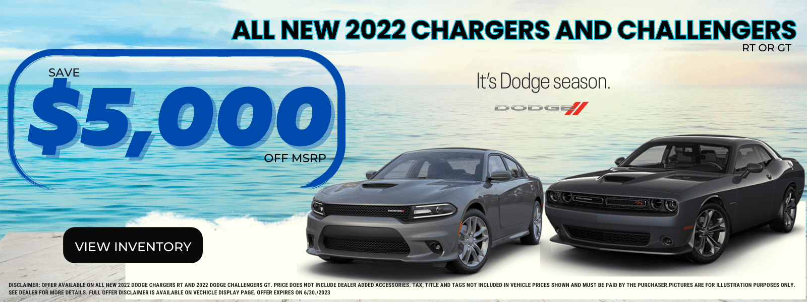 Turlock Chrysler Jeep Dodge Ram New and Used Car Dealer in Turlock, CA