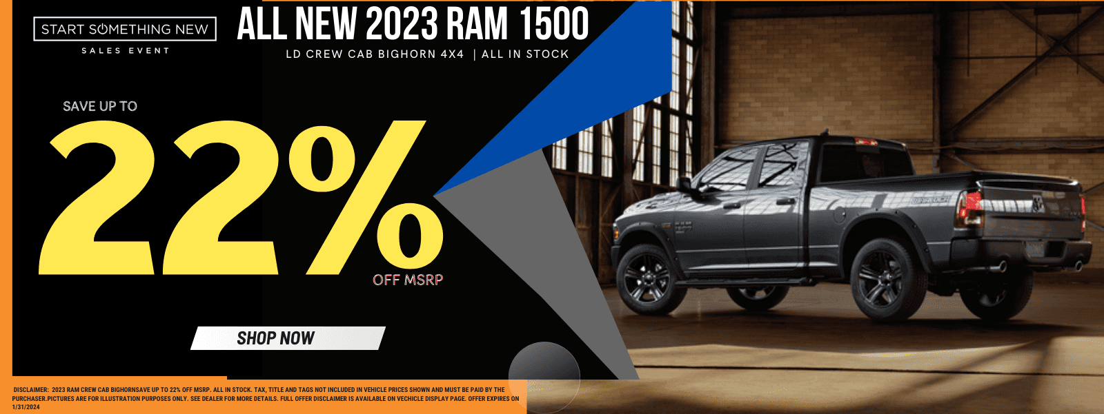 Turlock Chrysler Jeep Dodge Ram New and Used Car Dealer in Turlock, CA