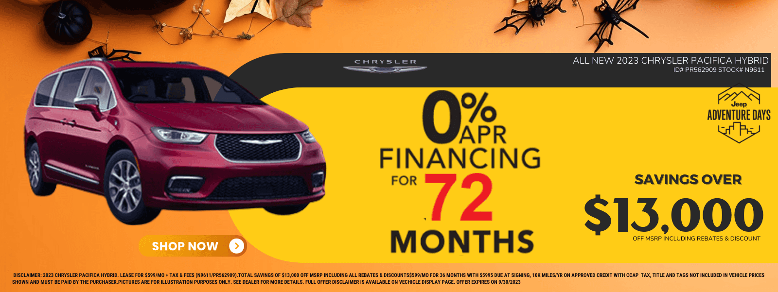 Turlock Chrysler Jeep Dodge Ram New and Used Car Dealer in Turlock, CA