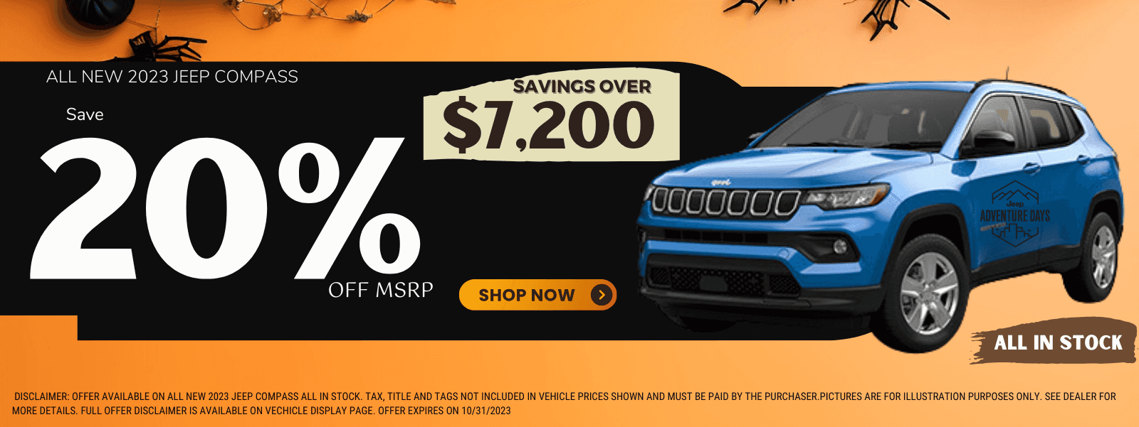 Turlock Chrysler Jeep Dodge Ram New and Used Car Dealer in Turlock, CA