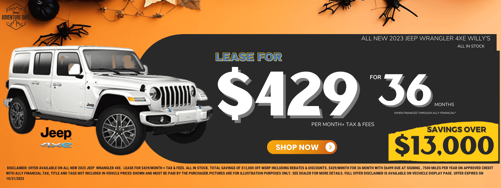 Turlock Chrysler Jeep Dodge Ram New and Used Car Dealer in Turlock, CA