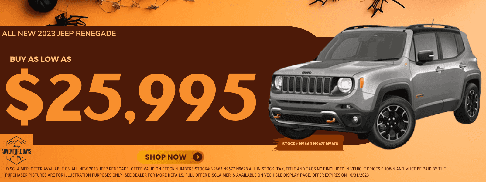 Turlock Chrysler Jeep Dodge Ram New and Used Car Dealer in Turlock, CA