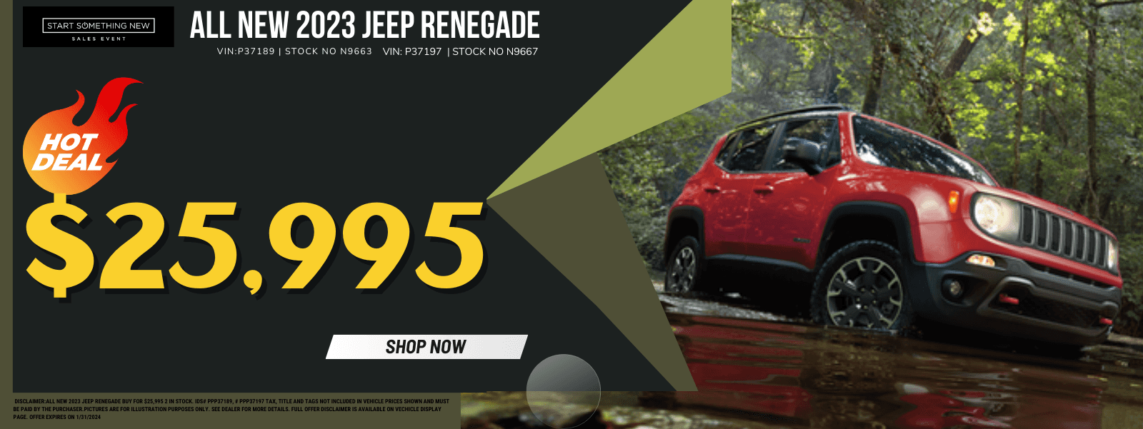 Turlock Chrysler Jeep Dodge Ram New and Used Car Dealer in Turlock, CA