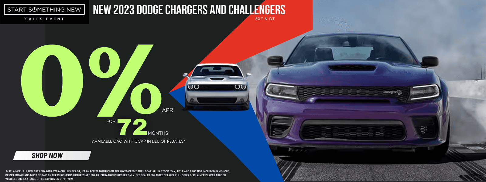 Turlock Chrysler Jeep Dodge Ram New and Used Car Dealer in Turlock, CA