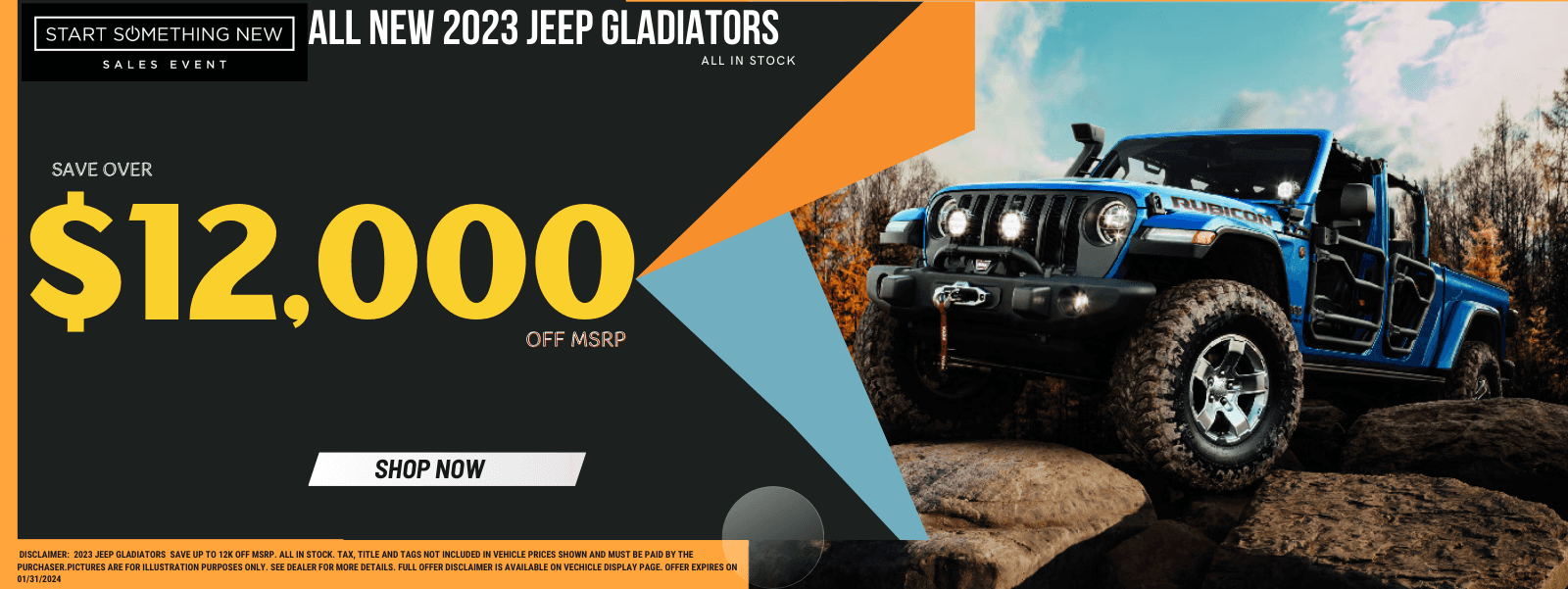 Turlock Chrysler Jeep Dodge Ram New and Used Car Dealer in Turlock, CA