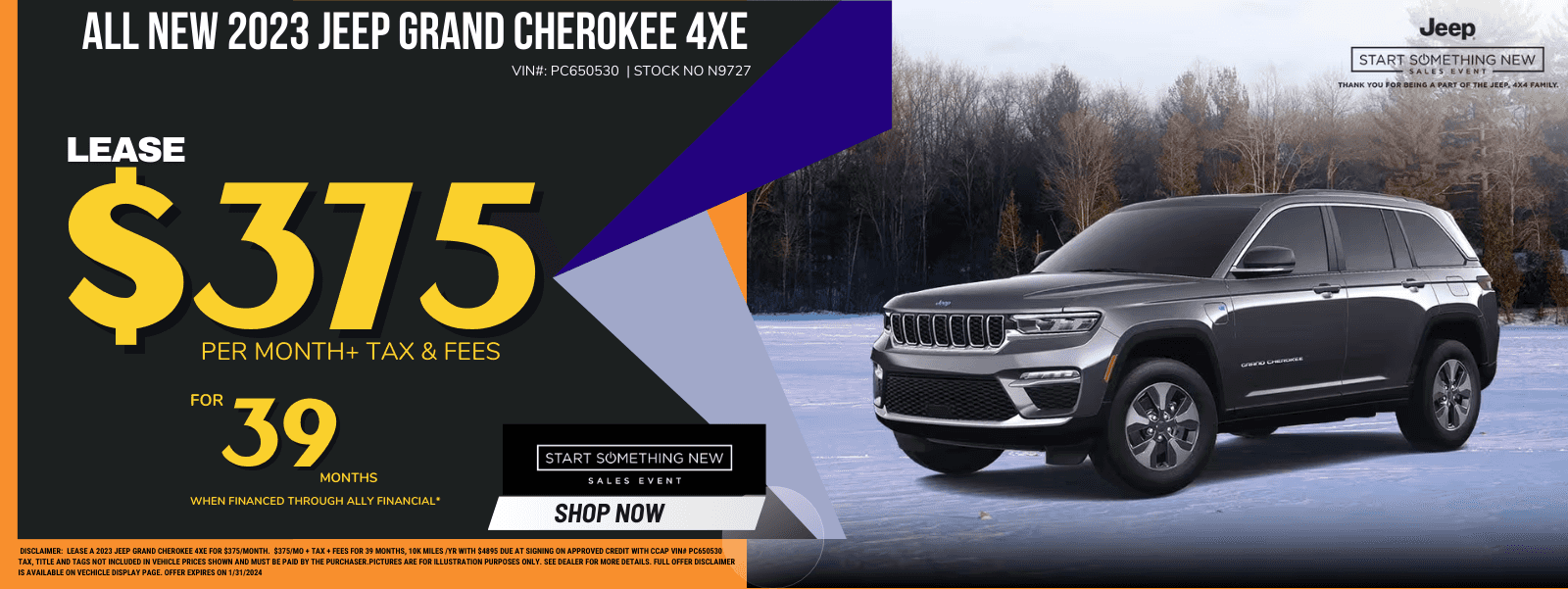 Turlock Chrysler Jeep Dodge Ram New and Used Car Dealer in Turlock, CA