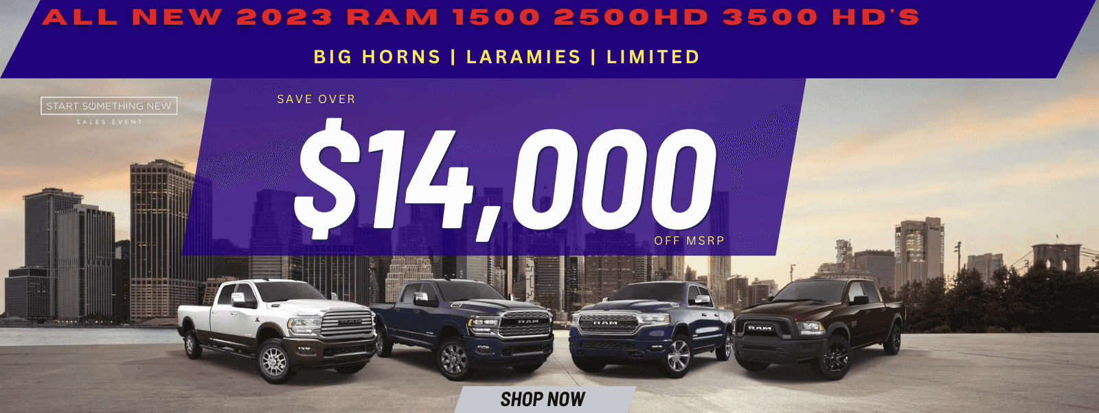 Turlock Chrysler Jeep Dodge Ram New and Used Car Dealer in Turlock, CA