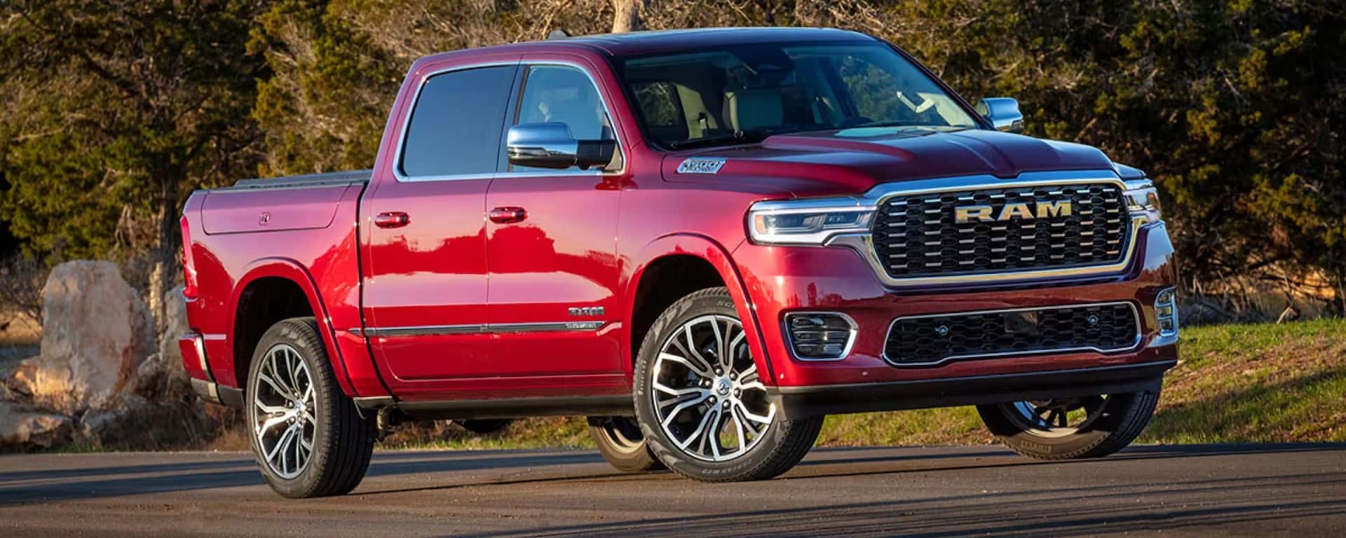 RAM Trucks For Sale Modesto, CA - Turlock CDJR RAM Trucks For Sale Modesto, CA - Turlock CDJR