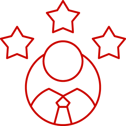 CDJR Brake Technician