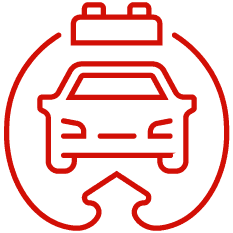 Battery diagnostics