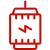 Advanced Diagnostic Technology