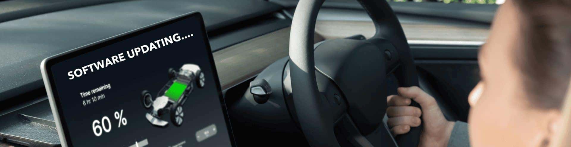 EV Maintenance and Electric Vehicle Service in Turlock California