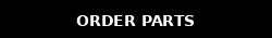 
            Order Parts