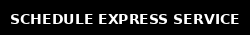 
            Schedule Express Service