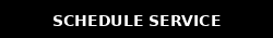 
            Schedule Service