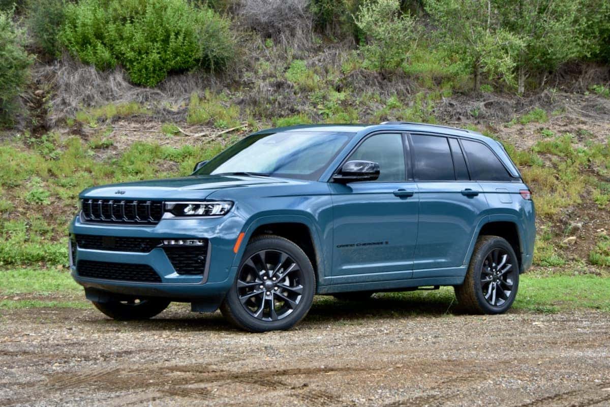 Cars-JeepCherokee