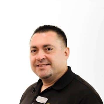 Armando  Delatorre