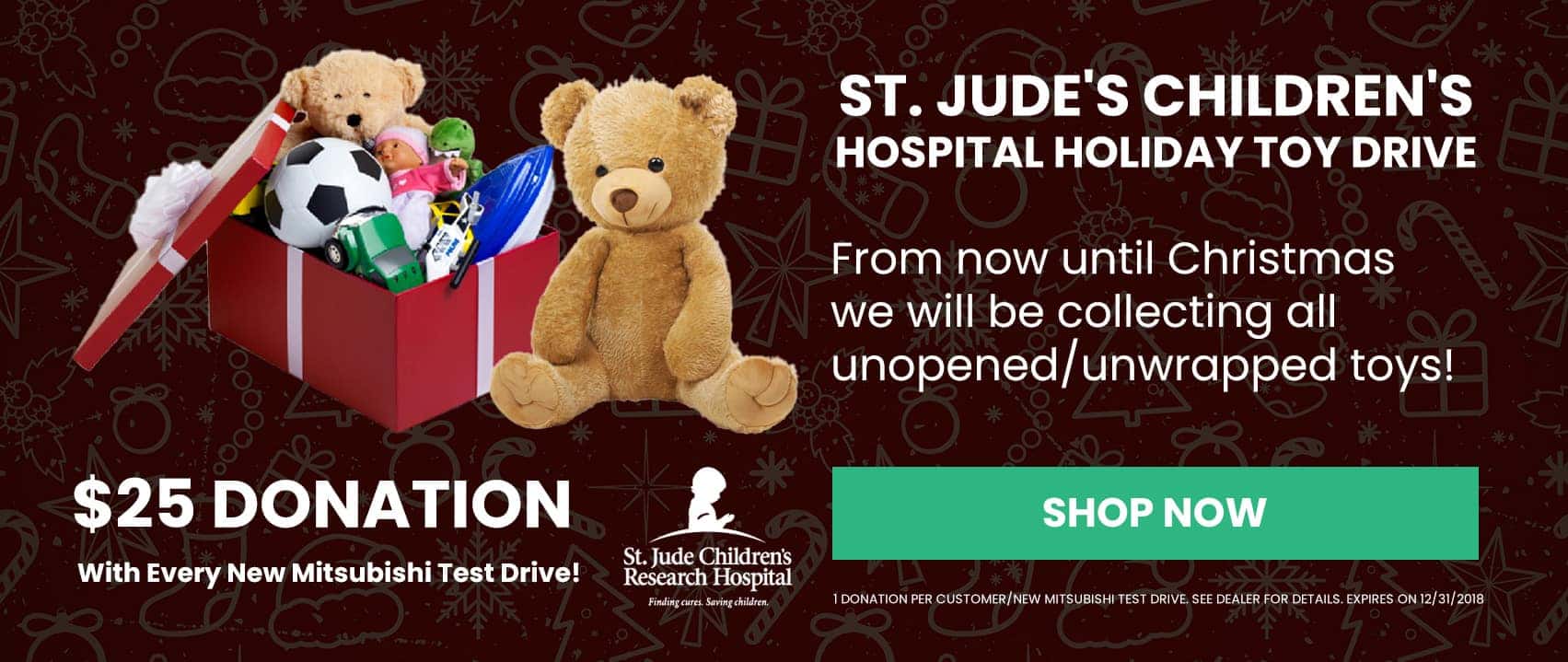 Victory Mitsubishi Mitsubishi Dealer in Bronx, NY