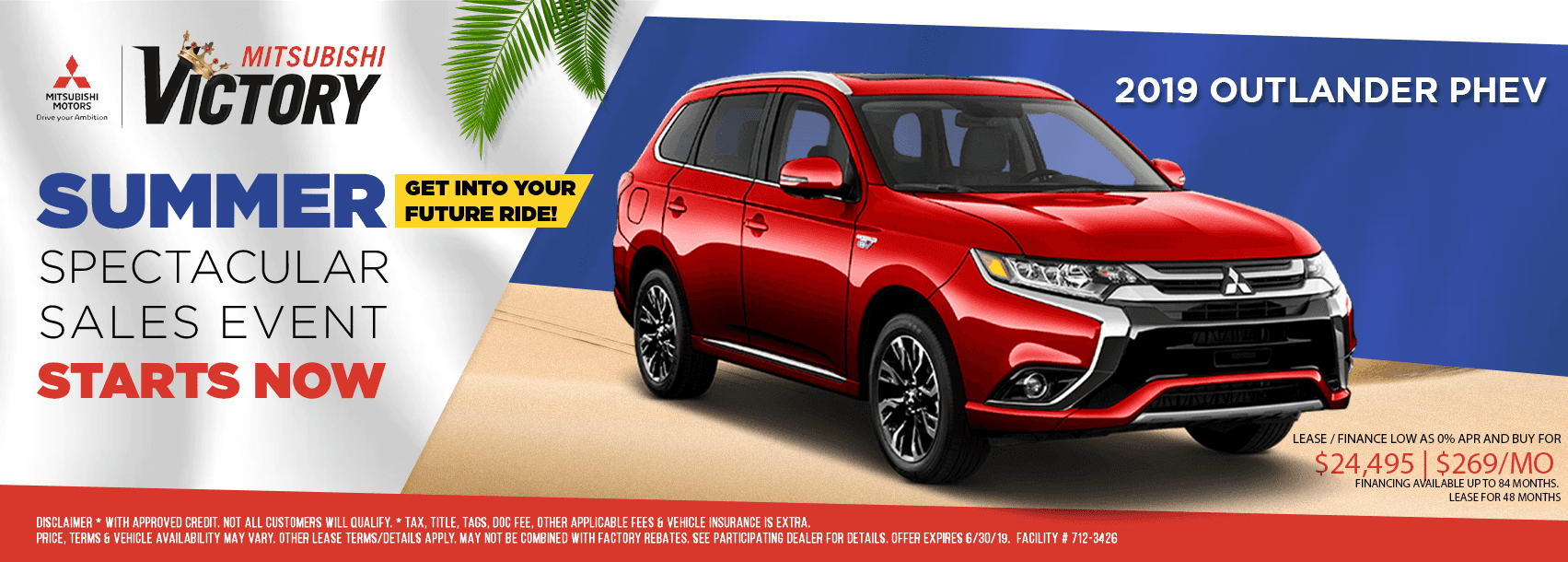 Bronx Car Dealers >> Victory Mitsubishi Mitsubishi Dealer In Bronx Ny Bronx Car Dealers >> Victory Mitsubishi Mitsubishi Dealer In Bronx Ny
