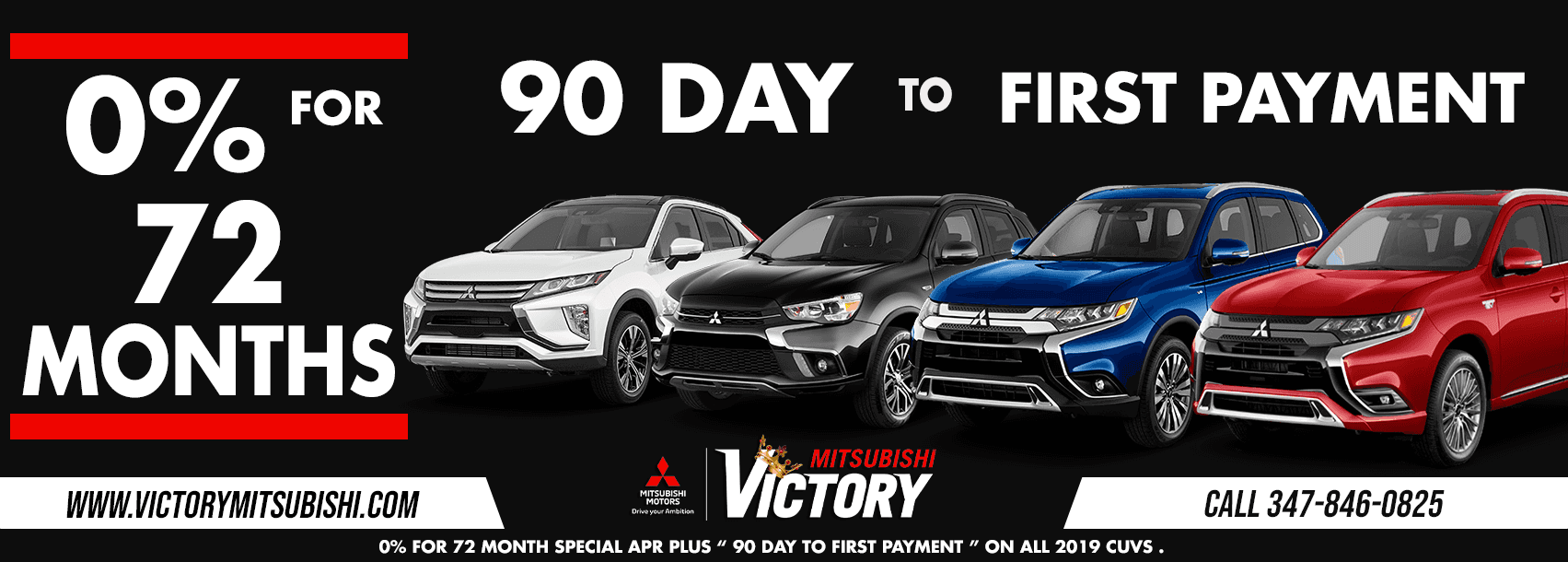 Victory Automotive Group >> Victory Mitsubishi Mitsubishi Dealer In Bronx Victory Automotive Group >> Victory Mitsubishi Mitsubishi Dealer In Bronx