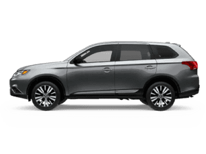 Outlander